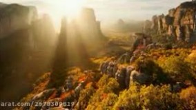 موسیقی سنتی -آهنگ روز مرگ من- خواننده علی سیار