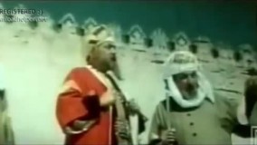 آهنگ شاد ترکی طرب-نوید مثمر-موسیقی سنتی آذربایجان