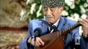 آشیق عدالت - یانیق کرمی