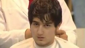 دوربین مخفی باحال و خنده دار ایرانی