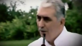 سن سیز ای گول - عاریف بابایف