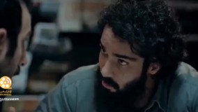 اولین تیزر رسمی گشت ارشاد۲