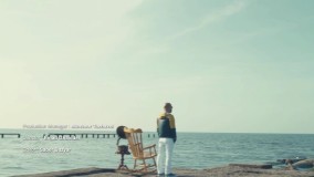 رشت و انزلی