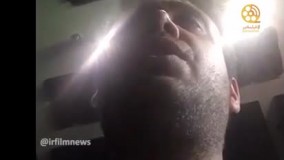 اجرای زنده محسن چاوشی