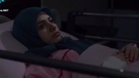 دانلود سریال پرستاران - قسمت 3