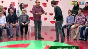  خندوانه شبکه نسیم-79