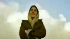 میکس زیبای عاشقانه و احساسی مجید خراطها 