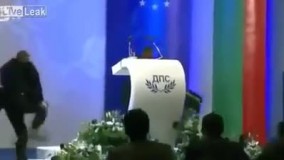  ده نمونه بازگشت از مرگ حتمی