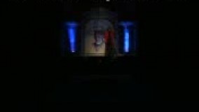 صمد ممد موش و گربه 1