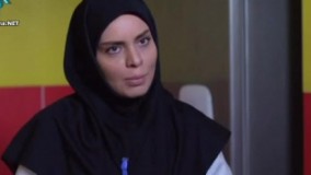 دانلود سریال پرستاران - قسمت 9