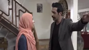 Seriale Roozhaye Bi Gharari 20