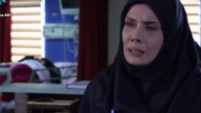 دانلود سریال پرستاران - قسمت 19