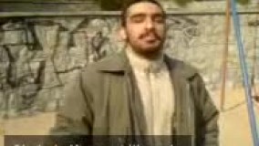  سروش هیچکس عالی