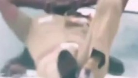  اگه فیلم هندی باور نکردنی دیدی این واقعی تره