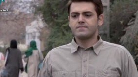 دانلود سریال پرستاران - قسمت 5