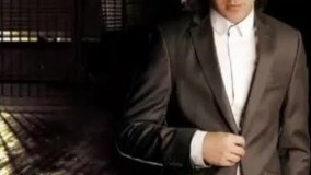 میکس زیبای عاشقانه محسن یگانه_هوایی شد 