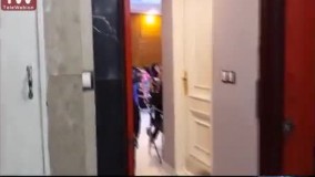 هشدار درباره برخی جراحی های زیبایی