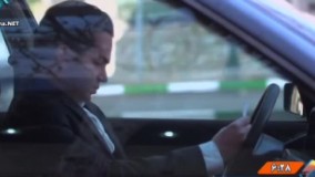 دانلود سریال پرستاران - قسمت 18