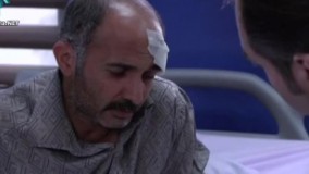 دانلود سریال پرستاران - قسمت 12