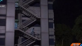 دانلود سریال پرستاران - قسمت 7