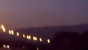 اجرای زنده "تو با منی" رضا صادقی