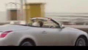 ترانه هندی بنیامین بهادری برای فیلم سلام بمبئی