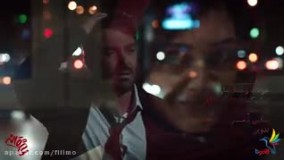 موزیک ویدیوی زیبای فرزاد فرزین