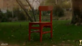 آهنگ بسیــار زیبا و شاد از بهنام صفوی