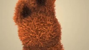 چهارشنبه سوری 1395 نوروز 1396