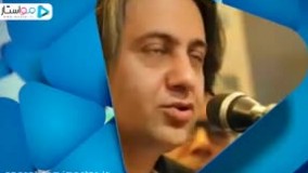 به مناسبت درگذشت افشین یداللهی؛ شاعر عاشقانه های دلنشین