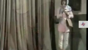 صمد ممد - شادآباد