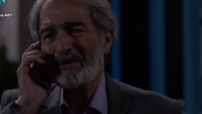 دانلود سریال پرستاران - قسمت 11