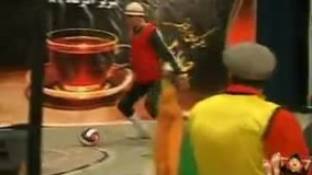 تراکتورسازی ( صمد ممد )