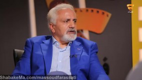  *بازتاب و پاسخ مونتاژی*