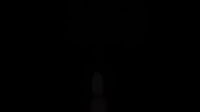 10 ترفند جالب با کاغذ