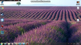 متصل شدن به VPS