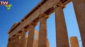 دانستنی های هنر نمایش