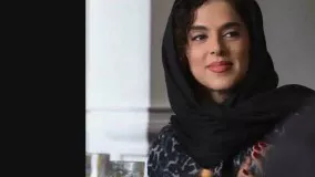  کلیپ عکسهای بازیگران ایرانی ۶۳۶