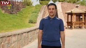 دانستنی های ورزشی