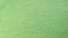 ساخت قلم لمسی (استایلوس)