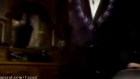 موزیک ویدیوی شهرزاد با آهنگ نه از محسن یگانه