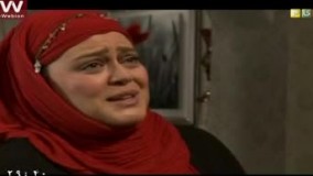 سریال ساخت ایران قسمت دوم