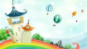 آهنگ بسیار زیبا و احساسی امین بامشاد و حمید عسکری