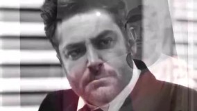 تیزر عاشقانه