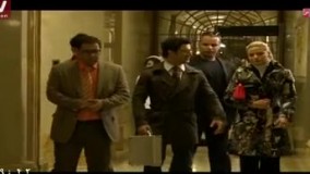 سریال ساخت ایران قسمت ششم