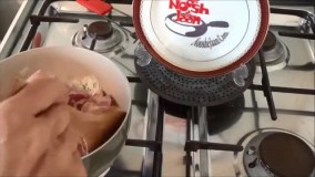 حلیم بادمجان 