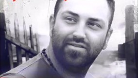 آهنگ جدید احمد صفایی - دوست داشتنی