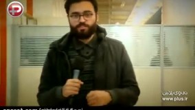 حمید عسکری_ برای خواننده هایی که کنسرتم می آیند تشویق می خرم، دیگران بخاطر کمبودشان نمی کنند!