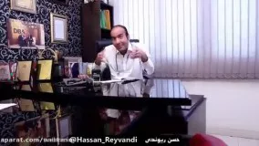 وقتی بیماران برای دکترا نسخه می پیچند