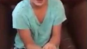  شنبه 20 شهریور 1395 - 19:15:26 ویدئوی ترفند فرار دختر، 56 میلیون بازدید داشت